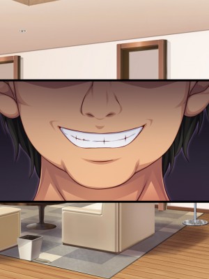 [川中島工房] 寝ズミ奪り_419