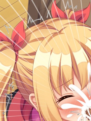 [川中島工房] 寝ズミ奪り_598