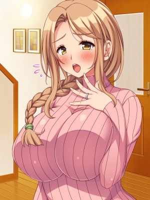 [川中島工房] 寝ズミ奪り_123