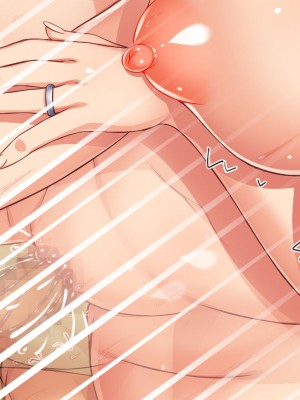 [川中島工房] 寝ズミ奪り_479