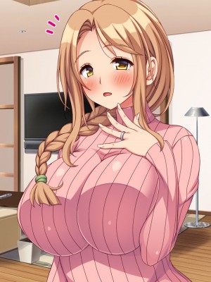 [川中島工房] 寝ズミ奪り_414