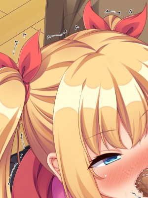 [川中島工房] 寝ズミ奪り_588