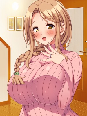 [川中島工房] 寝ズミ奪り_121