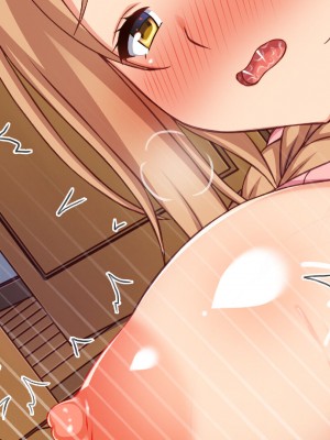 [川中島工房] 寝ズミ奪り_499