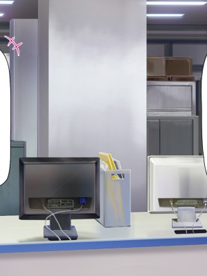 [川中島工房] 寝ズミ奪り_316