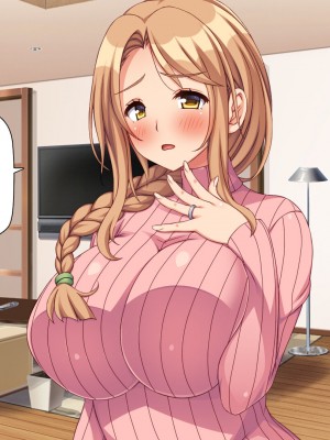 [川中島工房] 寝ズミ奪り_417