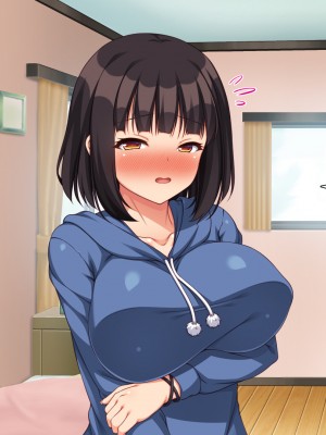 [川中島工房] 寝ズミ奪り_235