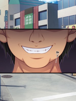 [川中島工房] 寝ズミ奪り_210