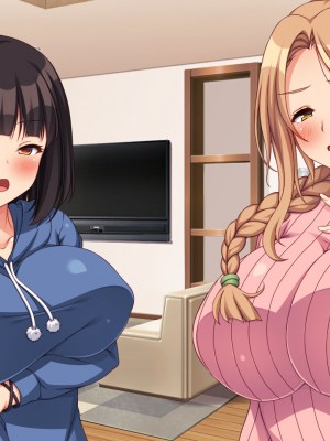 [川中島工房] 寝ズミ奪り_424