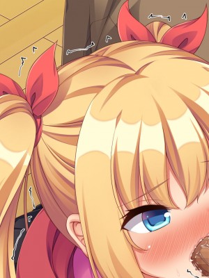 [川中島工房] 寝ズミ奪り_587