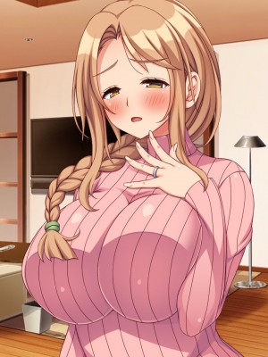 [川中島工房] 寝ズミ奪り_128