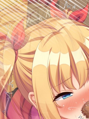 [川中島工房] 寝ズミ奪り_590