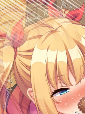 [川中島工房] 寝ズミ奪り_591