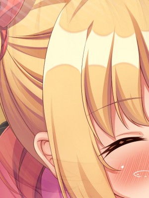 [川中島工房] 寝ズミ奪り_593