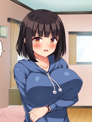 [川中島工房] 寝ズミ奪り_229