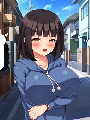 [川中島工房] 寝ズミ奪り_216