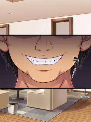 [川中島工房] 寝ズミ奪り_418