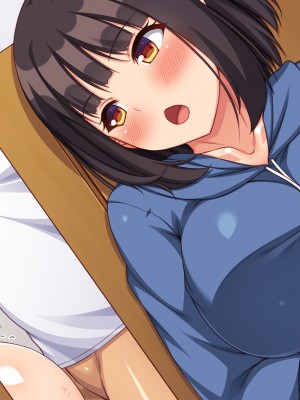 [川中島工房] 寝ズミ奪り_504