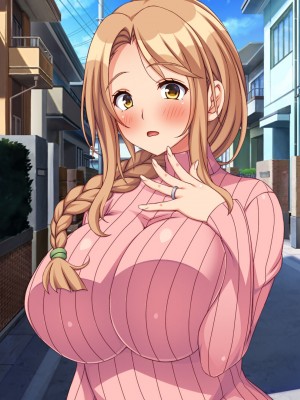 [川中島工房] 寝ズミ奪り_058