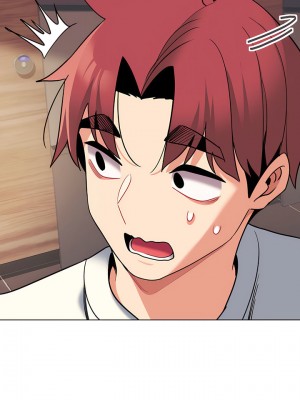 大學生活就從社團開始 67-68話_68_03