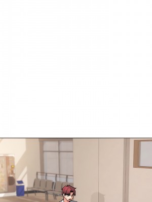 大學生活就從社團開始 67-68話_68_04