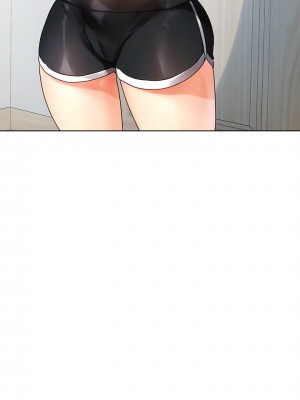 都市男女 17-18話_18_02