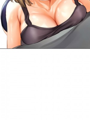 都市男女 17-18話_18_06