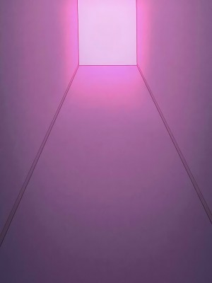 富家女姐姐 128-129話_128_12