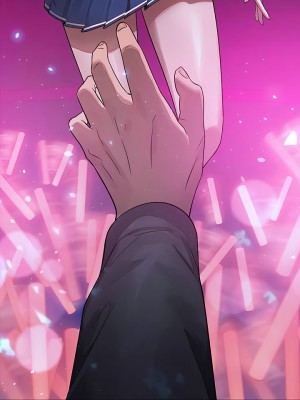 富家女姐姐 128-129話_128_18