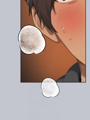 富家女姐姐 128-129話_129_05