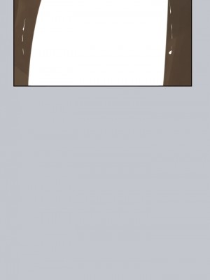 富家女姐姐 128-129話_129_07