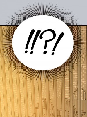 富家女姐姐 128-129話_129_16