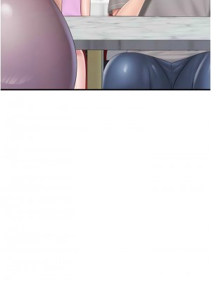 親子餐廳的媽媽們 100-101話_100_5