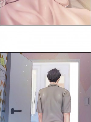 親子餐廳的媽媽們 100-101話_100_6