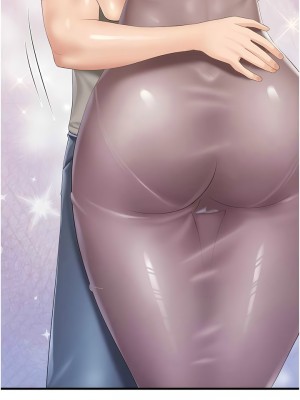 親子餐廳的媽媽們 100-101話_100_7