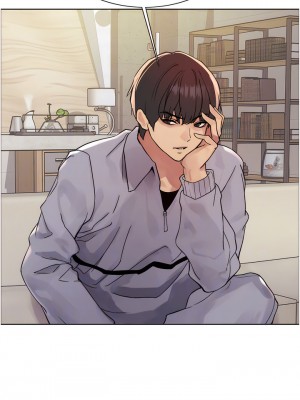 色輪眼 第二季 3-4話_04_09