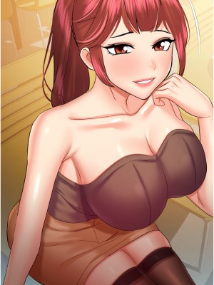 命運濕樂園 27-28話_28_13