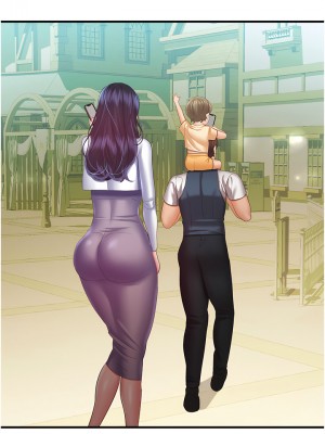 命運濕樂園 27-28話_28_16