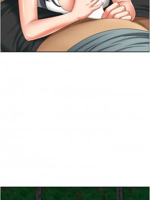 地方人妻們 27-28話_27_03