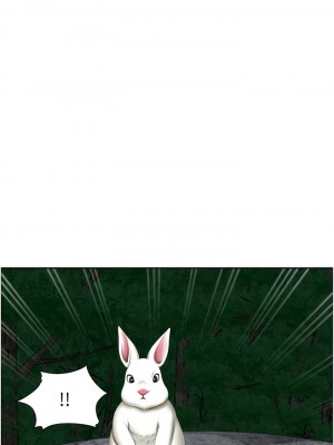 地方人妻們 27-28話_28_06