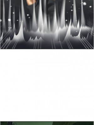 地方人妻們 27-28話_28_08