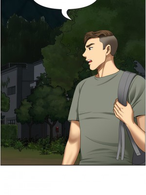 地方人妻們 27-28話_28_10