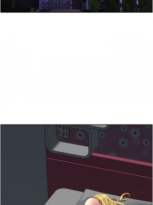 地方人妻們 27-28話_28_12