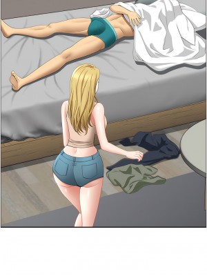 地方人妻們 27-28話_28_16