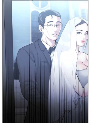 邪教教主 16-17話_16_02