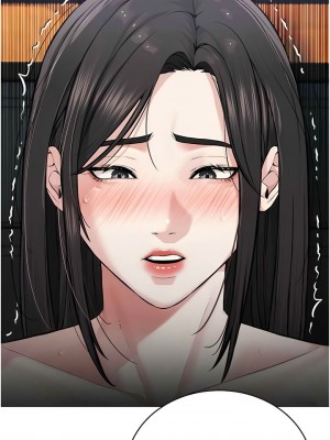 邪教教主 16-17話_16_19
