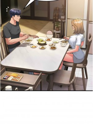 跑友變岳母 12-13話_12_01