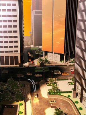 跑友變岳母 12-13話_12_07