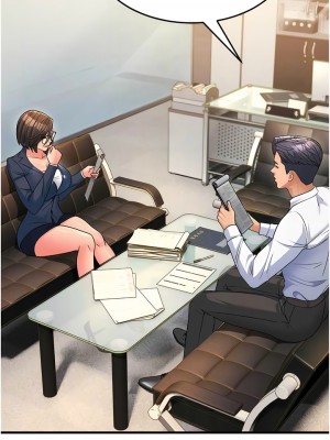 跑友變岳母 12-13話_12_10