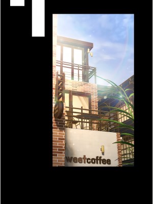 跑友變岳母 12-13話_13_04